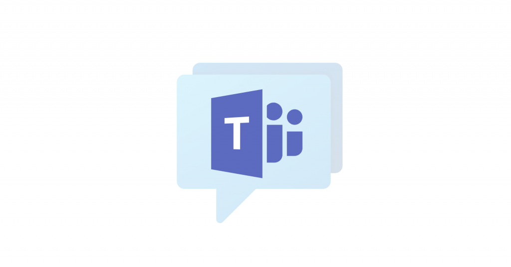 10 Tips on How to Use Microsoft Teams Effectively