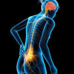 What causes neuropathic pain and how is it treated?